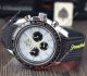 2017 Copy Omega Seamaster Watch Grey Chronograph Rubber (5)_th.jpg